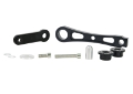 Picture of Whiteline 04-14 Audi A3 / 12-19 VW Beetle / 06-14 VW GTI Engine Pitch Mount Bushing