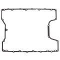 Picture of Cometic Chrysler 6.2L Hellcat Gen-3 Hemi .060in AFM Supercharger Plenum Gasket