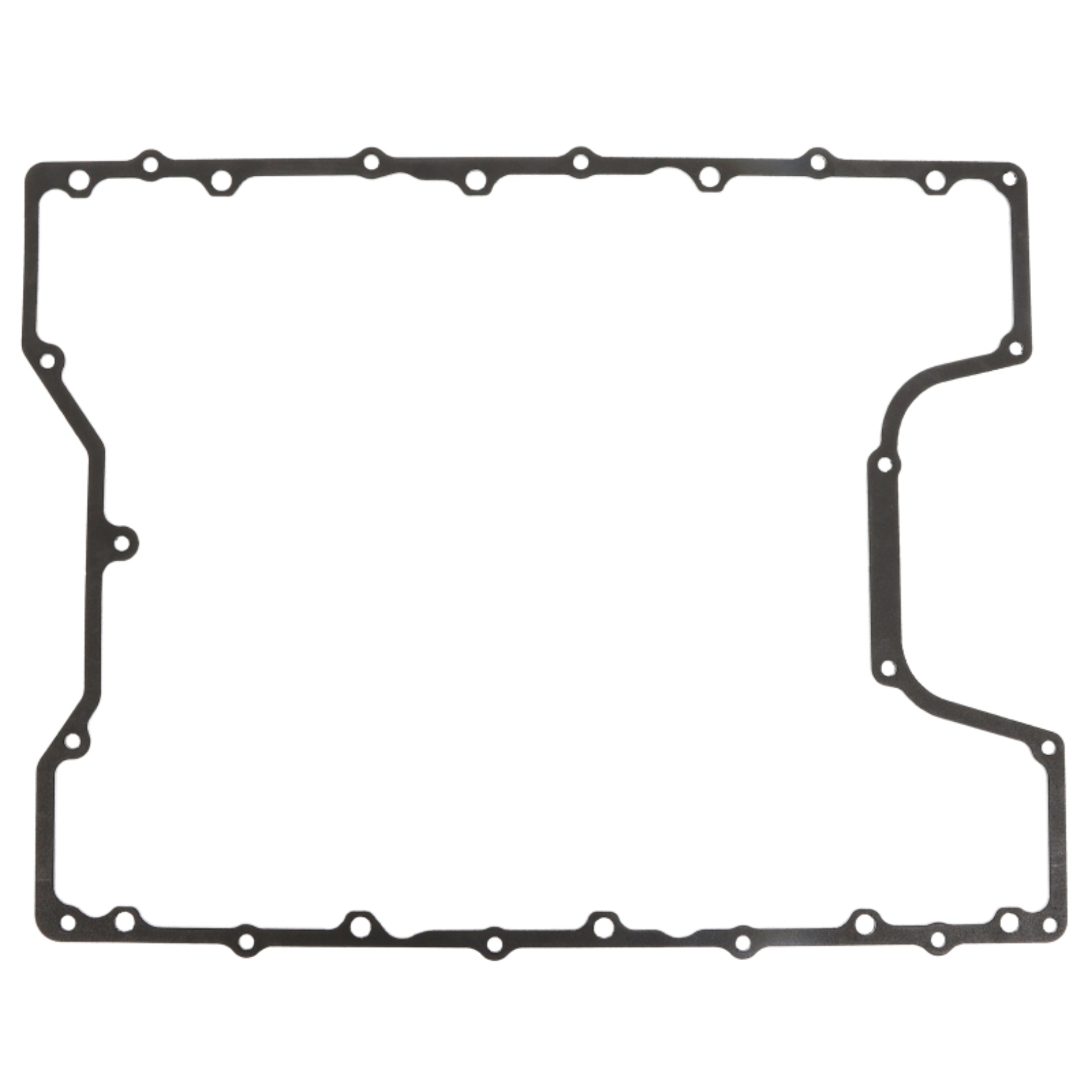 Picture of Cometic Chrysler 6.2L Hellcat Gen-3 Hemi .060in AFM Supercharger Plenum Gasket