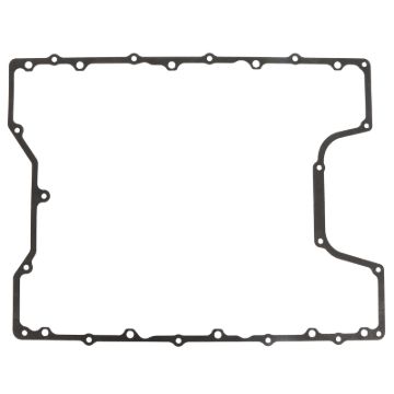 Picture of Cometic Chrysler 6.2L Hellcat Gen-3 Hemi .060in AFM Supercharger Plenum Gasket