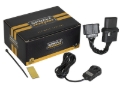 Picture of aFe Power Sprint Booster Power Converter 06-16 Audi R8