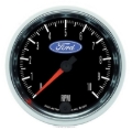 Picture of AutoMeter AM Ford Racing Gauges - 880826