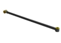 Picture of Whiteline 71-81 Toyota Celica Rear Panhard Rod - Complete Adj Assembly