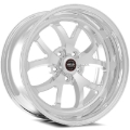 Picture of Weld WEL S76 Wheels - 76MP509A65F