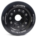 Picture of Fluidampr