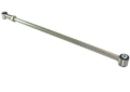 Picture of Whiteline 71-81 Toyota Celica Rear Panhard Rod - Complete Adj Assembly