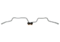 Picture of Whiteline 02-06 Acura RSX Front 22mm Heavy Duty Adjustable Sway Bar