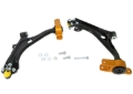Picture of Whiteline 16-20 Honda Civic Front Lower Control Arm