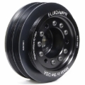 Picture of Fluidampr