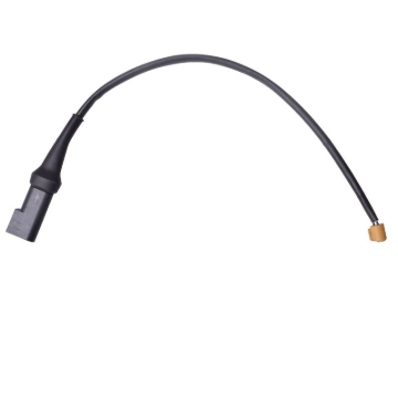 Picture of PowerStop PSB Euro-Stop Brake Pad Sensor Brake Hardware - SW-1300