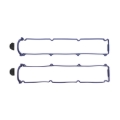 Picture of Cometic Gasket CG Valve Cover Gaskets - C4607