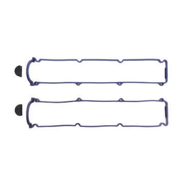 Picture of Cometic 89-93 Nissan CA18DE/DET 1.8L I4 Valve Cover Gasket Set