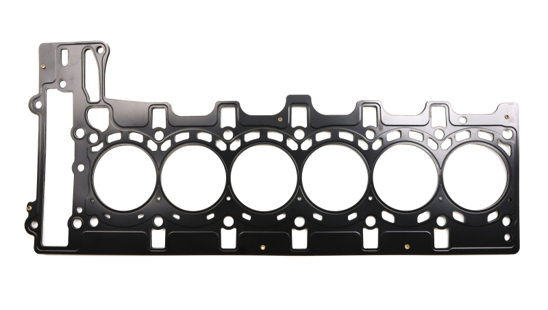 Picture of Cometic Gasket CG Head Gaskets - C14133-044