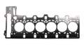 Picture of Cometic Gasket CG Head Gaskets - C14133-044