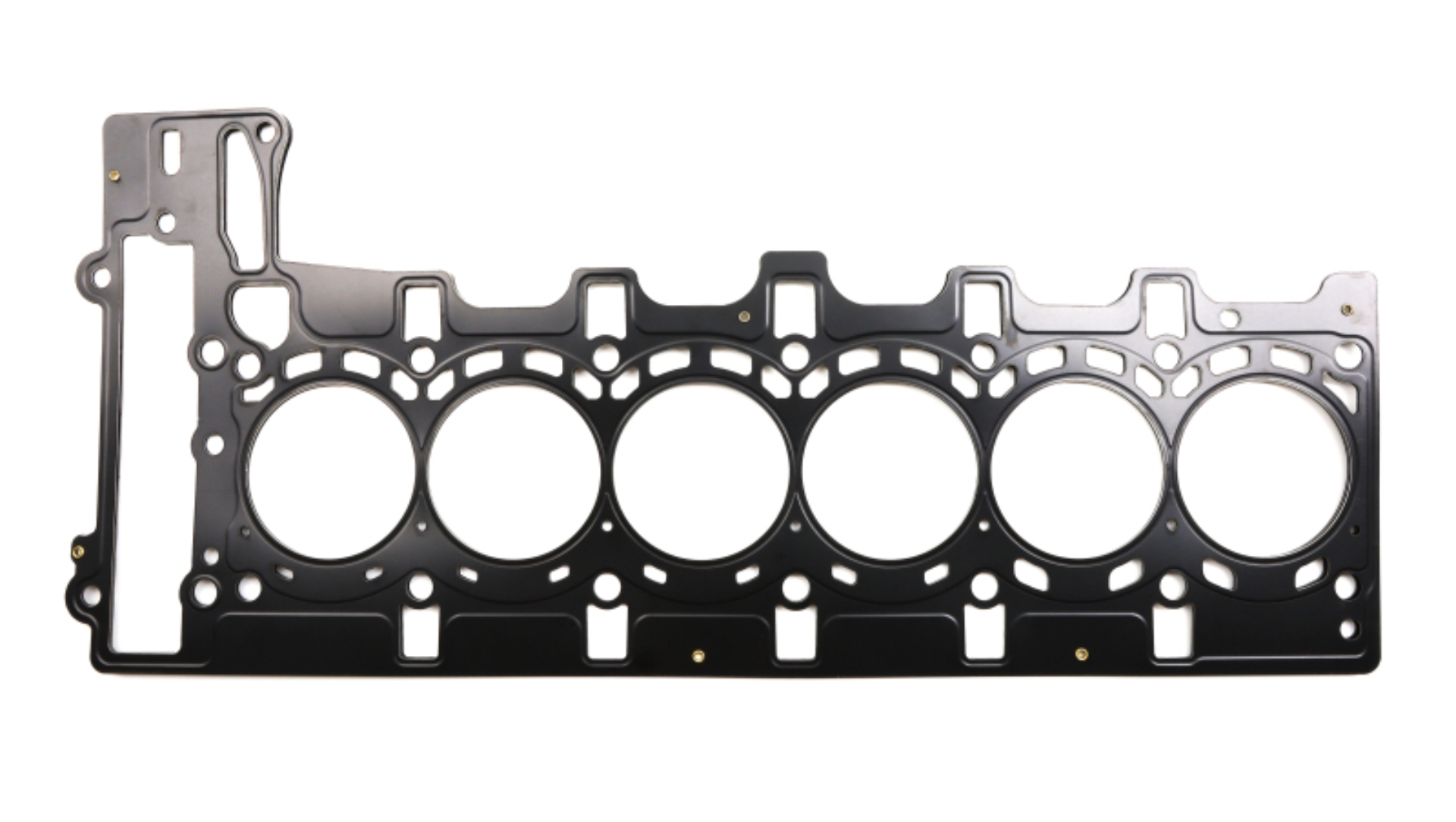 Picture of Cometic Gasket CG Head Gaskets - C14133-044