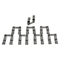 Picture of LIFTER, SPORTSMAN FS, CENTER . 875 BUSHED