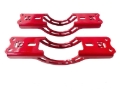 Picture of Innovative Honda CRV AWD Viscous Coupler Mounting Brackets