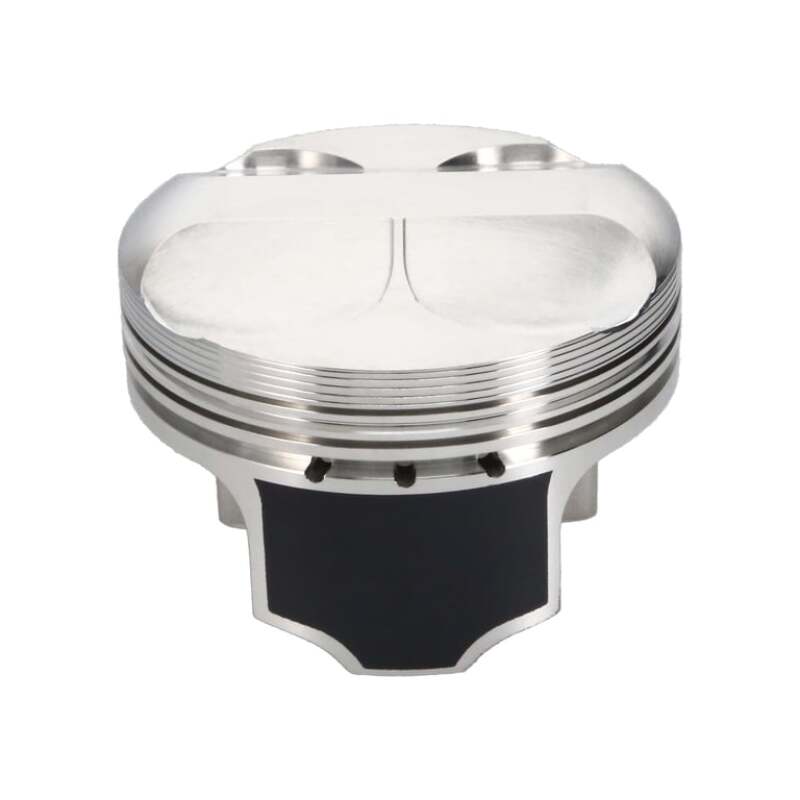 Picture of Wiseco WIS Piston Sets-4 Cyl - KE132M855