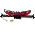 Picture of Innovative 96-00 Honda Civic (EK) AWD Rear Diff Mount Kit
