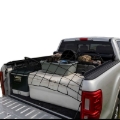 Picture of Access 48in x 60in ACI Universal Cargo Net
