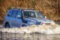 Picture of ARB Safari Armax Snorkels Scoops & Snorkels - SS89HPE
