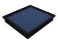 Picture of aFe MagnumFLOW Pro 5R OE Replacement Filter 2020 Ford Diesel Trucks 6.7L / 7.3L