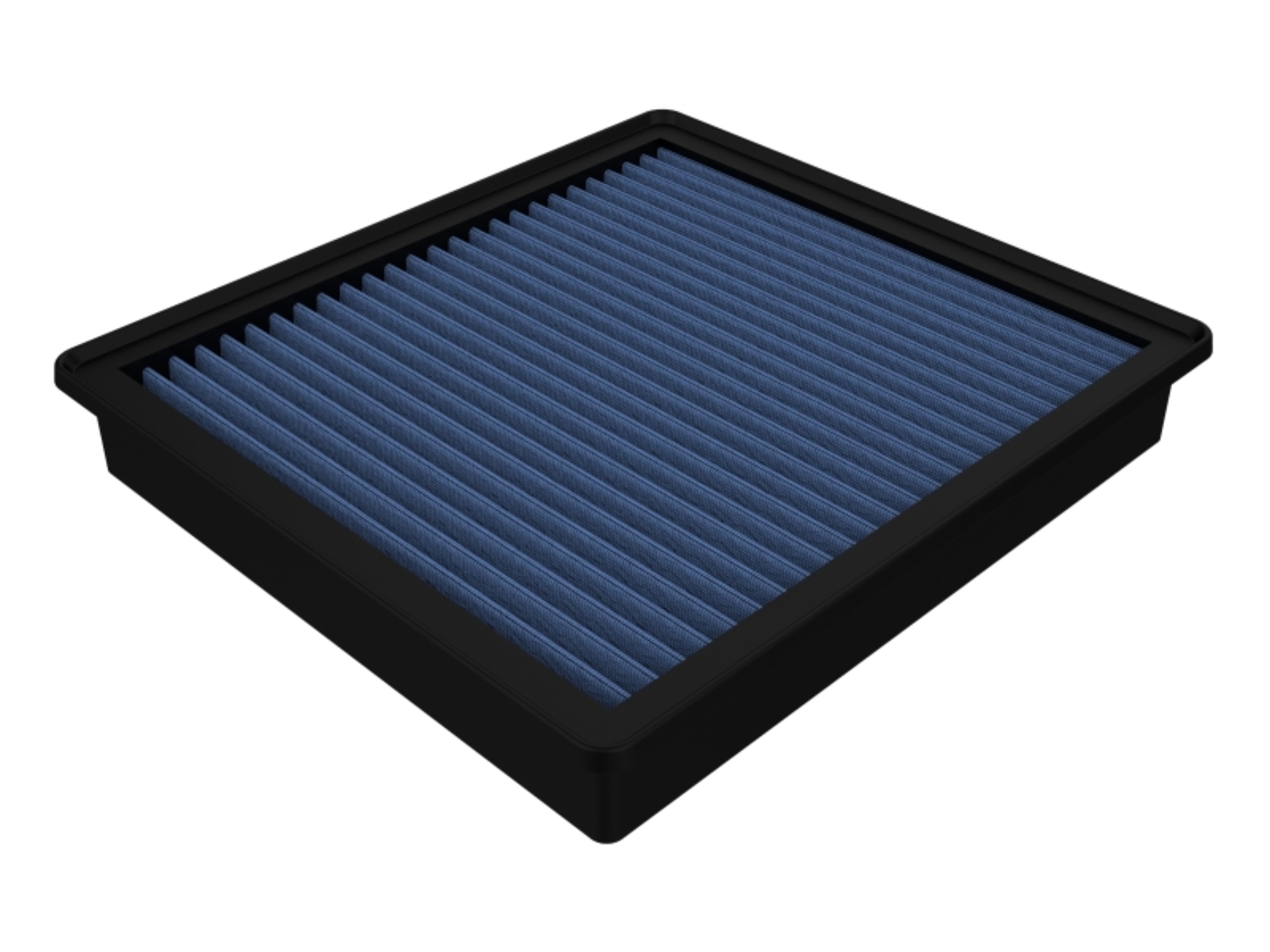 Picture of aFe MagnumFLOW Pro 5R OE Replacement Filter 2020 Ford Diesel Trucks 6.7L / 7.3L