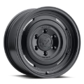 Picture of fifteen52 FFT Analog HD Wheels - AHDAB-78555-00