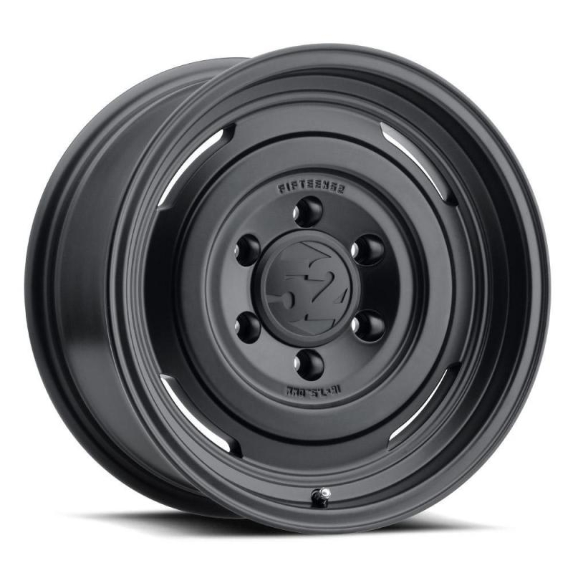 Picture of fifteen52 FFT Analog HD Wheels - AHDAB-78555-00