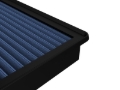 Picture of aFe MagnumFLOW Pro 5R OE Replacement Filter 2020 Ford Diesel Trucks 6.7L / 7.3L