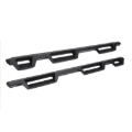 Picture of HDX Drop Wheel to Wheel Nerf Step Bars