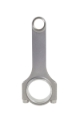 Picture of Carrillo Honda/Acura C30A/C32B Pro-H 3/8 WMC Bolt Connecting Rod