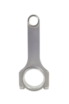 Picture of Carrillo Honda/Acura C30A/C32B Pro-H 3/8 WMC Bolt Connecting Rod