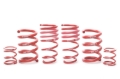 Picture of H&R HR Sport Springs Lowering Springs - 28628-1