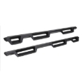 Picture of HDX Drop Wheel to Wheel Nerf Step Bars