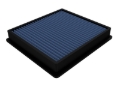 Picture of aFe MagnumFLOW Pro 5R OE Replacement Filter 2020 Ford Diesel Trucks 6.7L / 7.3L