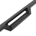 Picture of HDX Drop Wheel to Wheel Nerf Step Bars