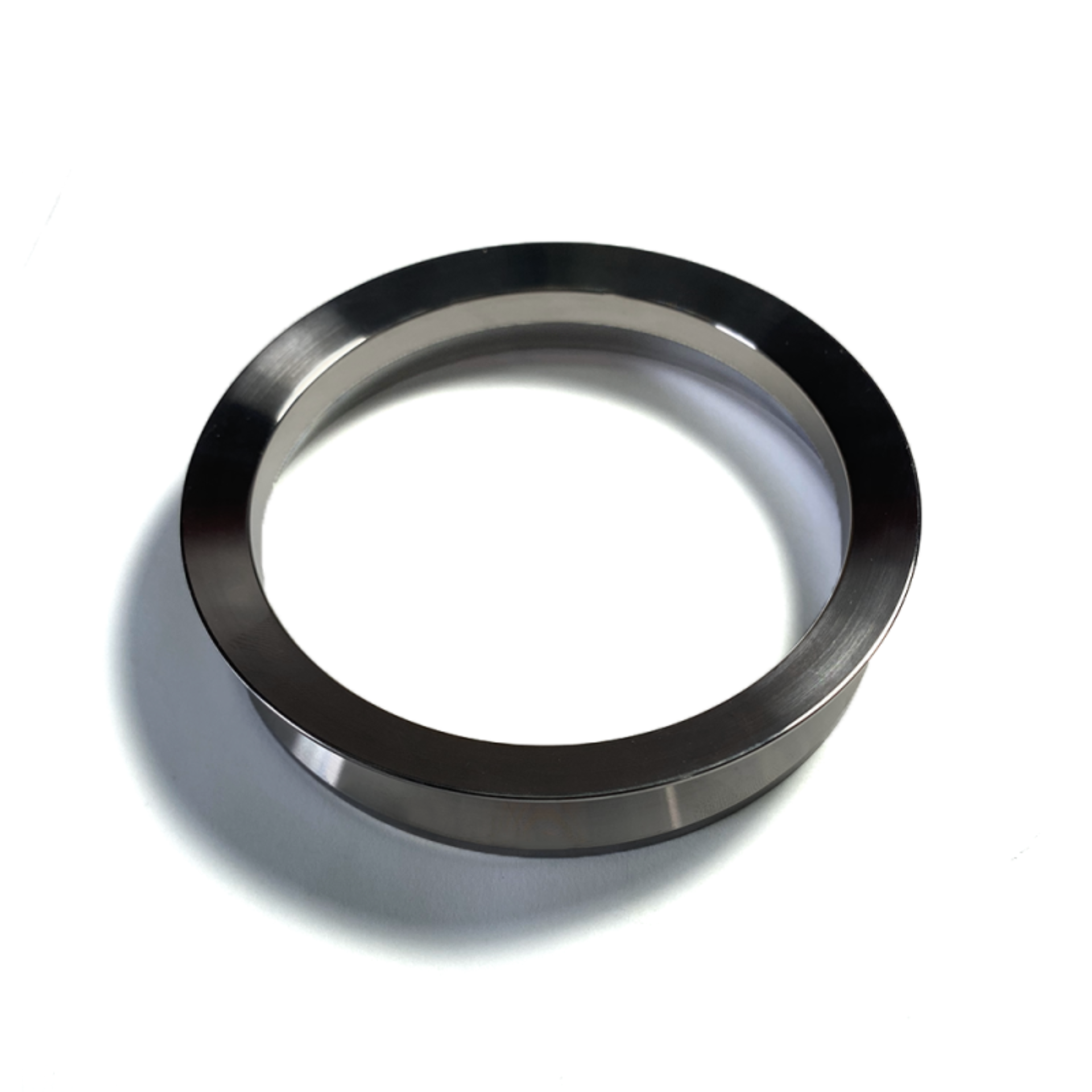Picture of Stainless Bros STB Turbo Outlet Flanges - 603-10719-4000