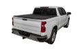 Picture of Access ACC LOMAX Tri-Fold Cover Tonneau Covers - B3020099