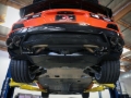 Picture of aFe Exhaust Cat Back - 49-34127-B