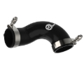 Picture of aFe 15-20 VW GTI Charge Pipe Kit