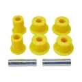 Picture of ARB Bushing Kit OME Shackle Tacoma
