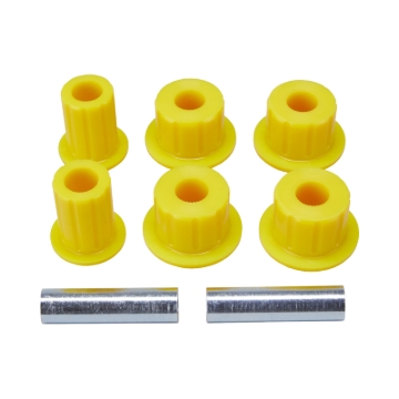 Picture of ARB Bushing Kit OME Shackle Tacoma