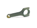 Picture of Supertech SPT Connecting Rods-6Cyl - CR-BMS54-H139-6
