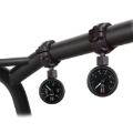 Picture of Autometer 52mm Roll Bar (40mm Dia.) Gauge Mount