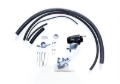 Picture of HKS 2015+ Subaru WRX SSQV4 Black Return Kit Plus VAG/VMG