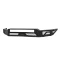 Picture of Westin 16-20 Toyota Tacoma Pro-Mod Front Bumper - Textured Black