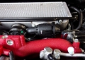 Picture of HKS SSQV4 BOV Kit Blow Off Valves - 71008-KF013VB