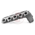 Picture of Wagner Tuning WGT Intake Manifolds - 160001001.ZLS