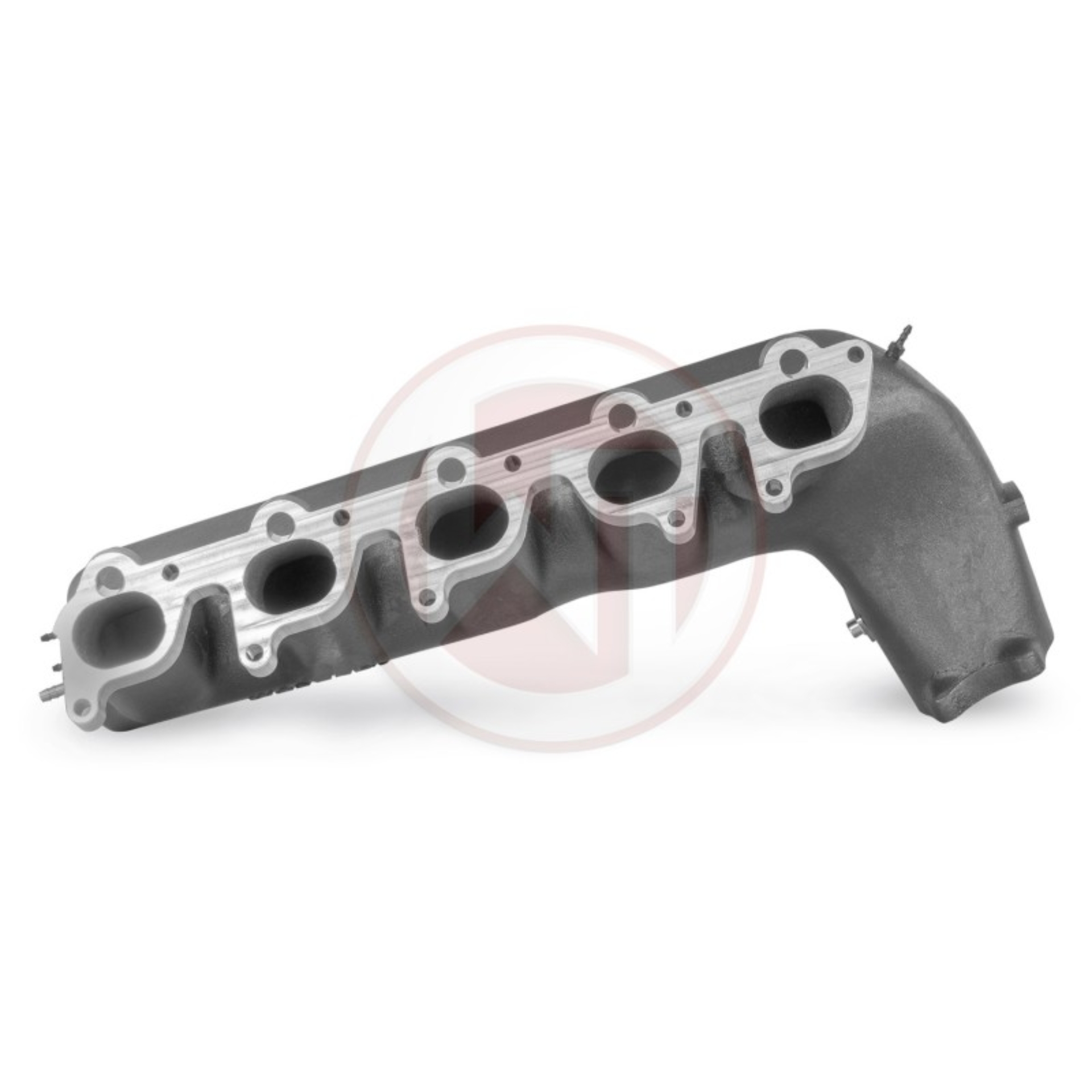 Picture of Wagner Tuning WGT Intake Manifolds - 160001001.ZLS